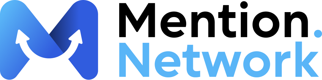 Mention Network